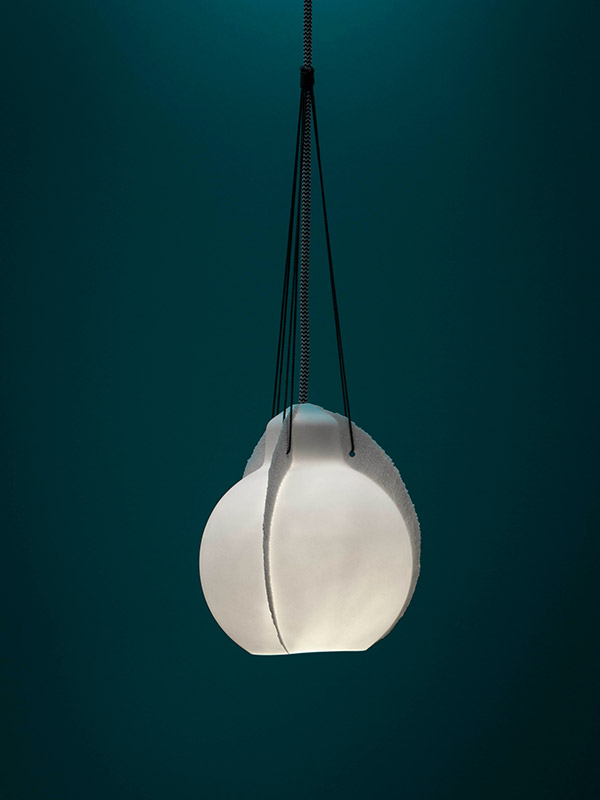 JEROEN WAND 3